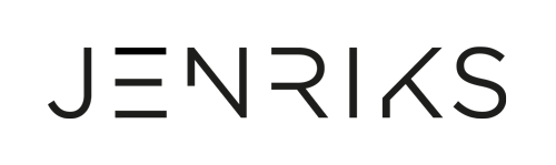 JENRIKS